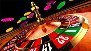 Responsible gaming reminder for adults following football leagues on bed 2022