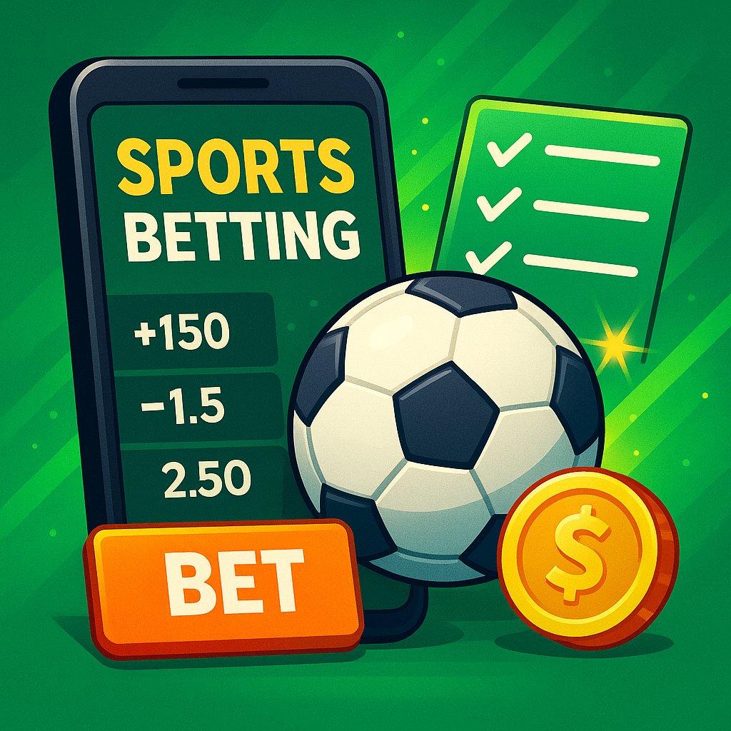 Using the bed 2022 Speed Roulette Guide during daily browsing in Bangladesh