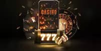 Using bed 2022 casino guide with privacy and account care in mind