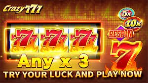 Responsible gaming reminder for adults using bed 2022 Speed Roulette Guide
