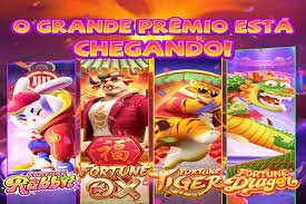 Speed Roulette Guide on bed 2022 for Bangladesh mobile casino-style readers