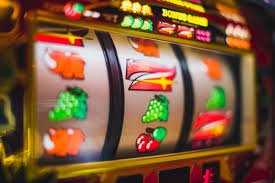 Adults only responsible gaming message within the bed 2022 casino guide