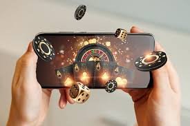 Bangladesh Casino Guide on bed 2022 shown in a mobile-first viewing style