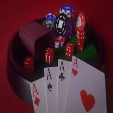 Adults only responsible gaming advice for Lucky Phoenix on bed 2022