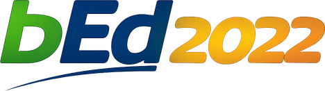 bed 2022 homepage logo for Bangladesh audience